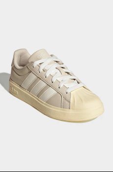 Детские кроссовки adidas STREETTALK