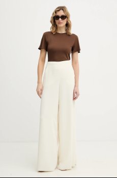 Брюки Marella MLTCAMPO