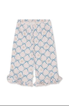 Детские брюки Thats mine Palma