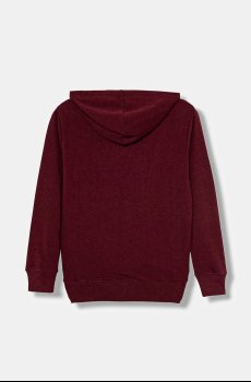 Детская кофта United Colors of Benetton