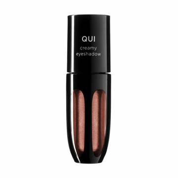 Кремовые тени для век NoUBA QUI Creamy Eyeshadow 12, 4 мл Кремовые тени для век NoUBA QUI Creamy Eyeshadow 12, 4 мл