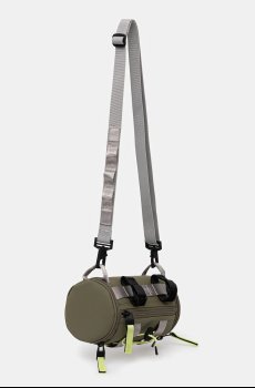 Сумка Rains 14040 Trail Mountaineer Bar Bag