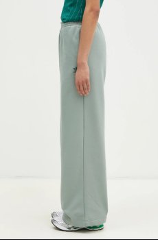 Спортивные штаны adidas Originals Essential