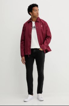 Куртка Dickies