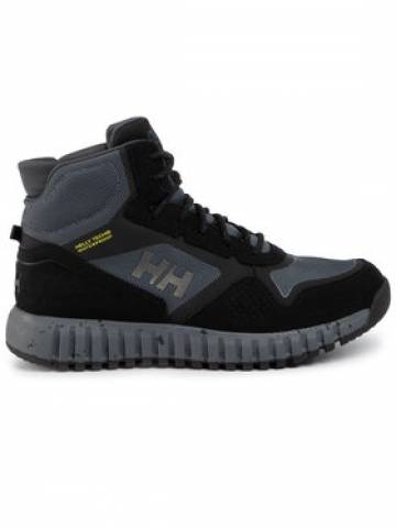Helly Hansen Трекінгові черевики Monashee Ullr Ht 114-32.991 Чорний Helly Hansen Трекінгові черевики Monashee Ullr Ht 114-32.991 Чорний