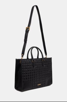 Сумочка Steve Madden Bmisa