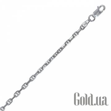 Мужские браслеты Silvex925