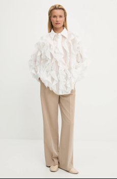 Рубашка Answear.LAB