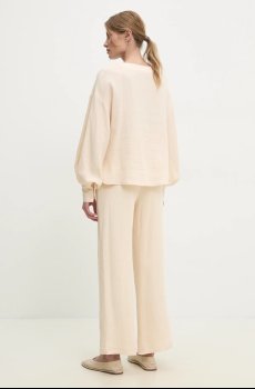 Хлопковый комплект Answear.LAB