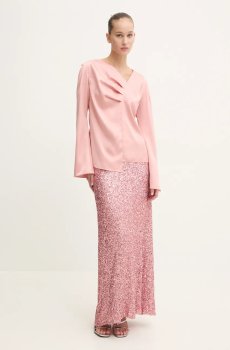 Блузка Stine Goya