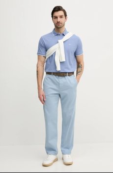 Брюки United Colors of Benetton