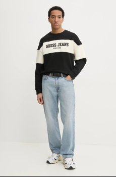 Кофта Guess Jeans