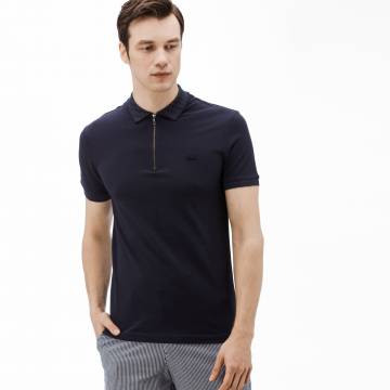 Lacoste поло чоловіче Lacoste поло чоловіче