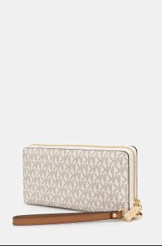 Кошелек MICHAEL Michael Kors