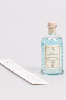 Аромадиффузор Mare Infinito 250 мл