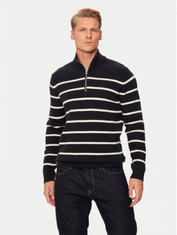 Only & Sons Светр 22023210 Cиній Regular Fit Only & Sons Светр 22023210 Cиній Regular Fit