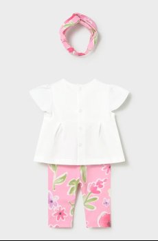 Комплект для младенцев Mayoral Newborn