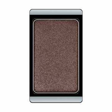 Переливающиеся тени для век Artdeco Duochrome Eyeshadow 209 Earth Spirit, 0.8 г Переливающиеся тени для век Artdeco Duochrome Eyeshadow 209 Earth Spirit, 0.8 г