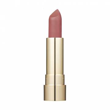 Матовая помада для губ TopFace Soft Matte Lipstick PT158, 013, 4 г Матовая помада для губ TopFace Soft Matte Lipstick PT158, 013, 4 г