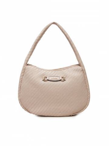 Guess Сумка HWWG95 30020 Бежевий