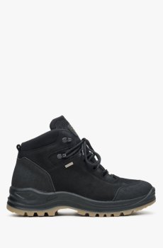 Черевики тактичні водонепроникні ES 8 ER00114298