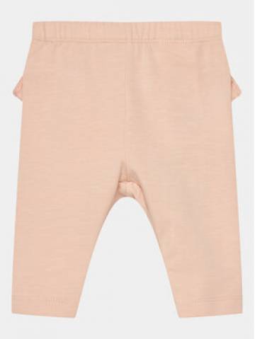 NAME IT Легінси 13217452 Рожевий Regular Fit NAME IT Легінси 13217452 Рожевий Regular Fit