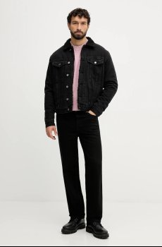 Джинсовая куртка Pepe Jeans