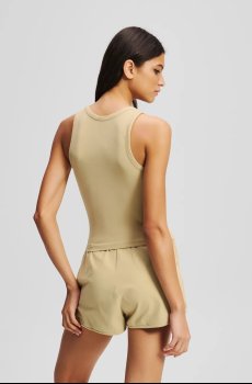 Топ Karl Lagerfeld HOTEL KARL