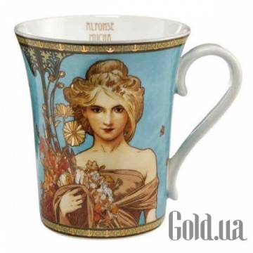 Чашка/кружка Goebel Чашка/кружка Goebel