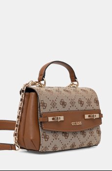 Сумочка Guess MELINDA