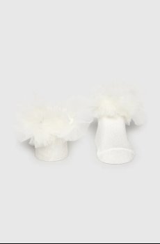 Носки для младенцев Mayoral Newborn