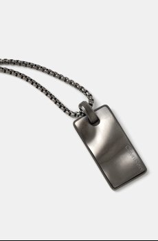 Цепочка Calvin Klein