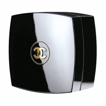 Парфюмированный крем для тела Chanel Coco Noir женский, 150 г Парфюмированный крем для тела Chanel Coco Noir женский, 150 г