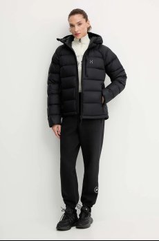 Пуховая куртка Haglöfs Rosson Down