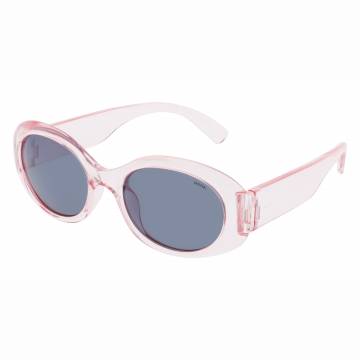 Сонцезахисні окуляри Polaroid Pink (22503B_IK) Сонцезахисні окуляри Polaroid Pink (22503B_IK)