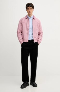 Джинсовая куртка United Colors of Benetton