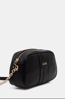 Сумочка Liu Jo