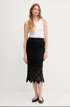Юбка Dkny