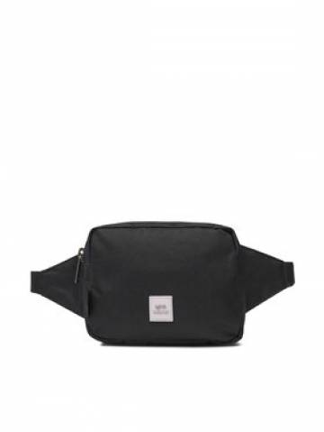 Lefrik Сумка на пояс Reef Crossbody P8750 Чорний Lefrik Сумка на пояс Reef Crossbody P8750 Чорний