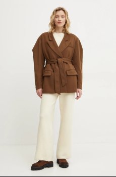 Пиджак Answear.LAB