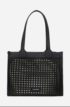 Сумочка Karl Lagerfeld