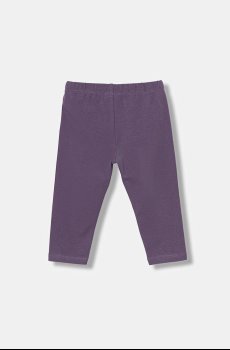 Детские леггинсы United Colors of Benetton