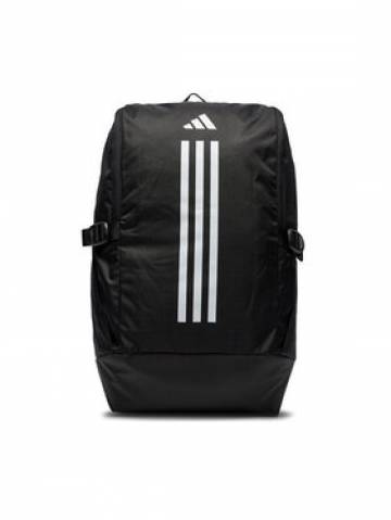 adidas Рюкзак IP9884 Чорний adidas Рюкзак IP9884 Чорний