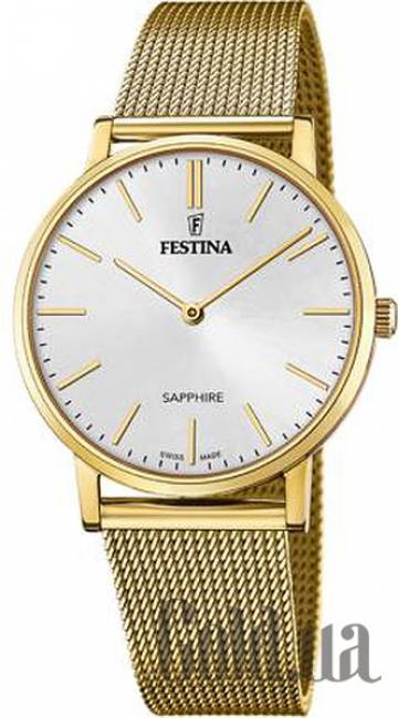 Мужские часы Festina Мужские часы Festina