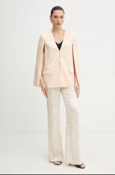 Пиджак Twinset