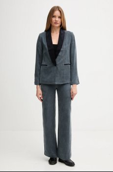 Пиджак Hoss Intropia