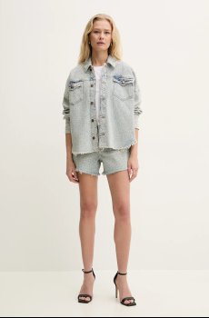 Футболка Guess