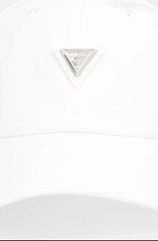 Кепка Guess NOEMIE