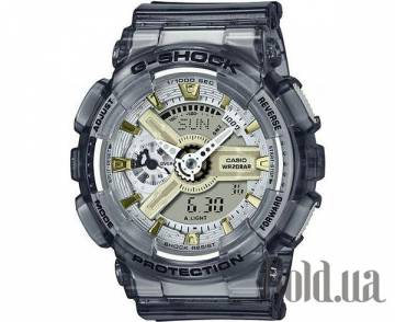 Японские часы Casio Японские часы Casio