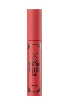 Уценка! Помада для губ Too Cool For School Artclass Fixing Blur Lip 4 Chilling Rose, 4.5 г
